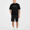 Golf Club T-shirt