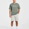 Golf Club T-shirt