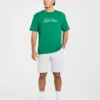 Golf Club T-shirt