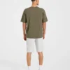 Golf Club T-shirt