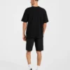 Golf Club T-shirt