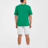 Golf Club T-shirt