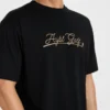 Golf Club T-shirt