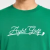 Golf Club T-shirt