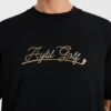 Golf Club T-shirt