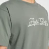 Golf Club T-shirt