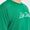 Golf Club T-shirt