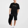 Golf Club T-shirt
