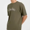 Golf Club T-shirt