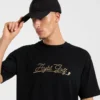 Golf Club T-shirt
