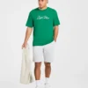 Golf Club T-shirt