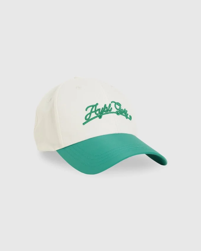 Golfpet