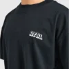 Gym Girl Era oversized T-shirt