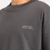 Heavy Lift Club oversized T-shirt
