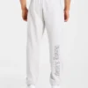 Heavy Lifting Gothic oversized Joggingbroeken
