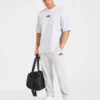 Heavy Lifting Gothic oversized Joggingbroeken