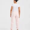 Just a Gym Girl Baby-T-shirt