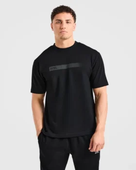 Klassiek T-shirt
