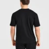 Klassiek T-shirt