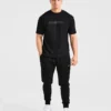 Klassiek T-shirt