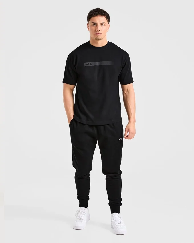 Klassiek T-shirt