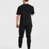 Klassiek T-shirt