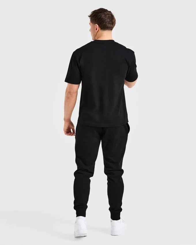 Klassiek T-shirt