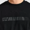 Klassiek T-shirt
