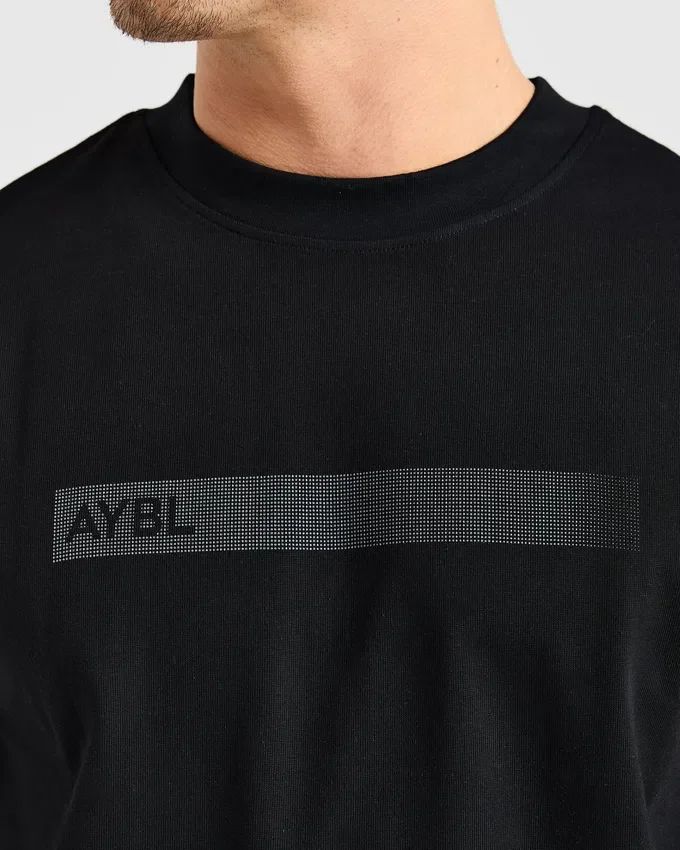 Klassiek T-shirt