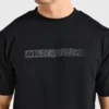 Klassiek T-shirt