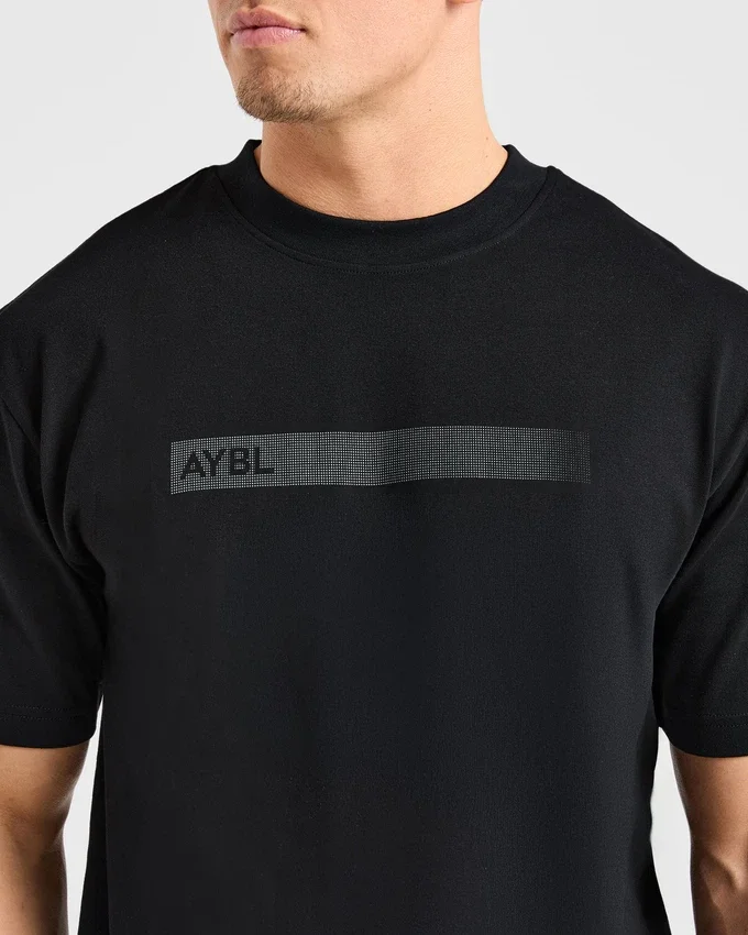Klassiek T-shirt