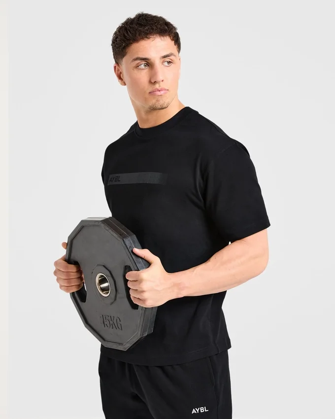 Klassiek T-shirt