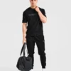 Klassiek T-shirt