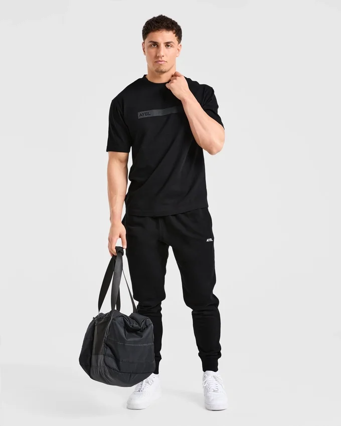 Klassiek T-shirt