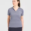 Klassieke polo