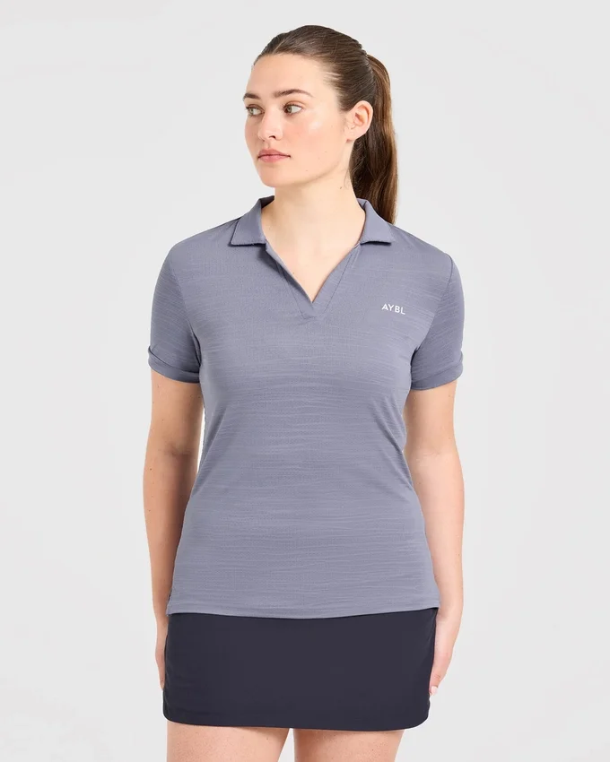 Klassieke polo