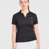 Klassieke polo