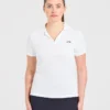 Klassieke polo