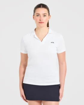 Klassieke polo