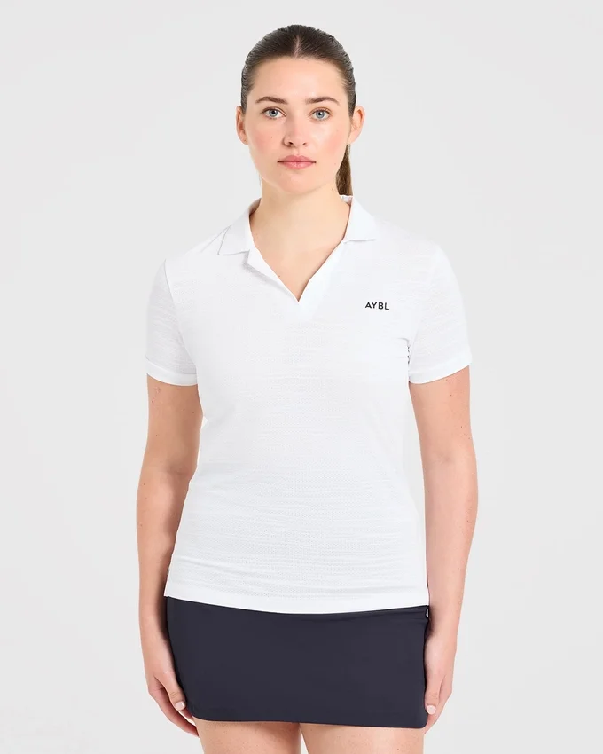 Klassieke polo