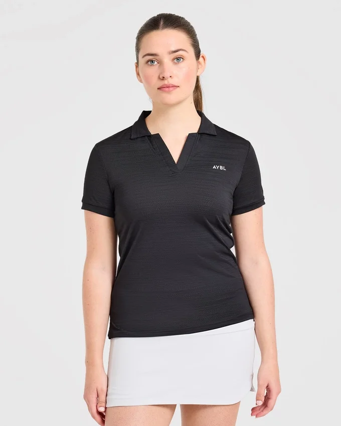 Klassieke polo
