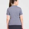 Klassieke polo