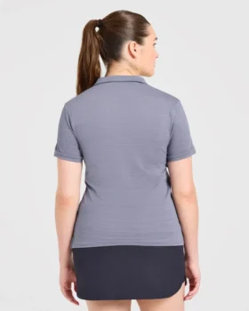Klassieke polo