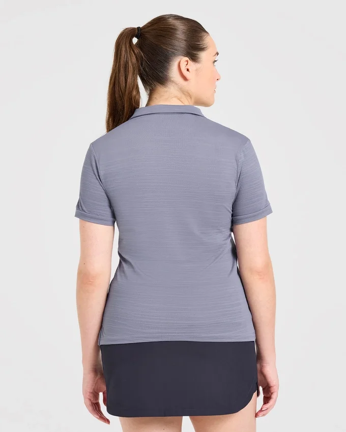 Klassieke polo