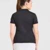 Klassieke polo