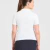 Klassieke polo