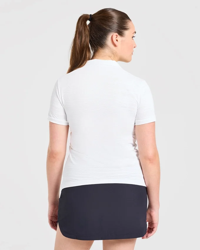 Klassieke polo