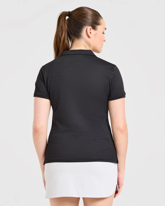 Klassieke polo