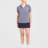 Klassieke polo