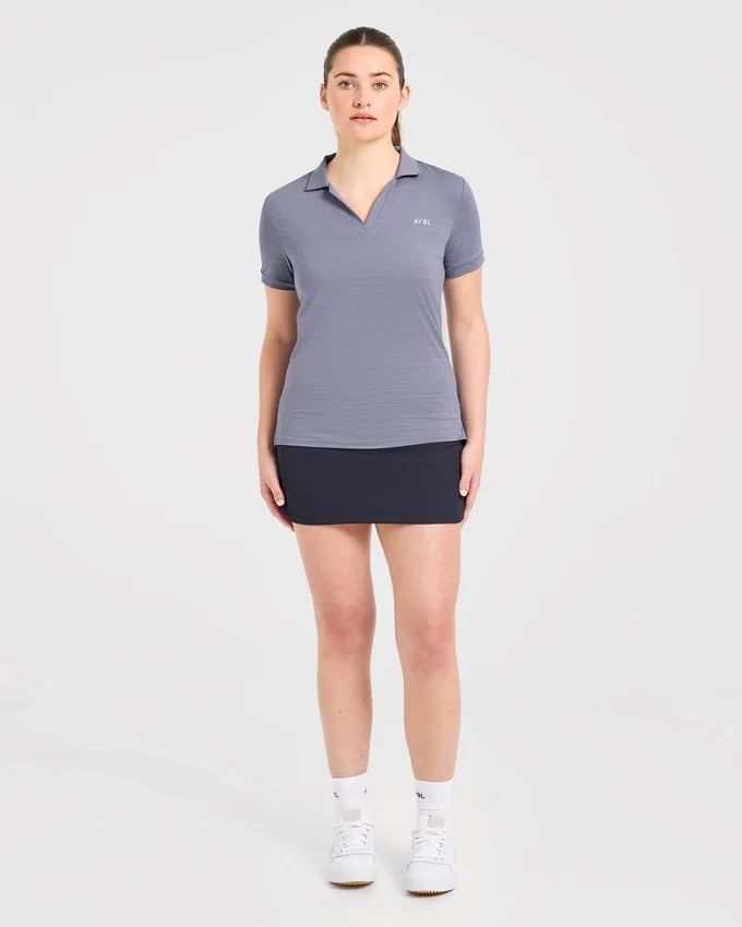 Klassieke polo